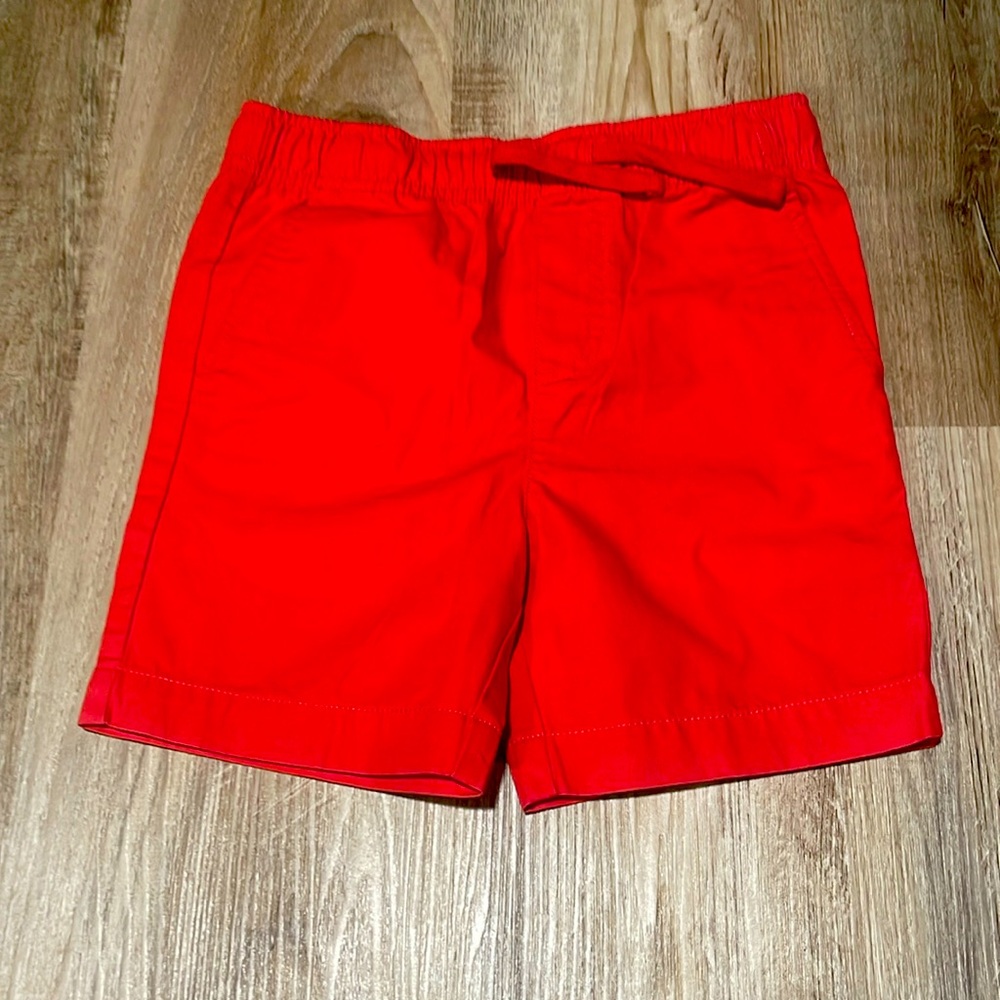Vineyard Vines Shorts